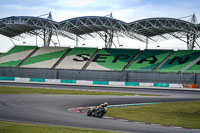 Sepang;event-digital-images;motorbikes;no-limits;peter-wileman-photography;trackday;trackday-digital-images